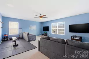 509 Bertram Rd, Fort Mill, SC 29708 - Photo 25