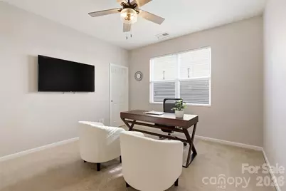 509 Bertram Road, Fort Mill, SC 29708 - Photo 15