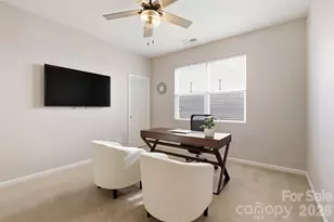 509 Bertram Rd, Fort Mill, SC 29708 - Photo 15