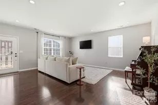 509 Bertram Rd, Fort Mill, SC 29708 - Photo 11