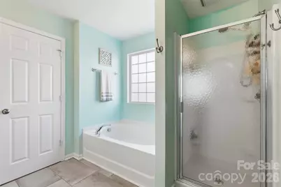 509 Bertram Road, Fort Mill, SC 29708 - Photo 21