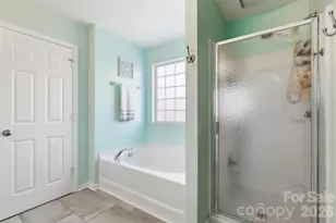 509 Bertram Rd, Fort Mill, SC 29708 - Photo 21