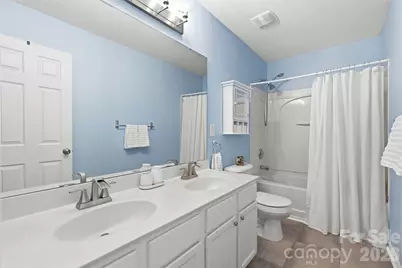 509 Bertram Road, Fort Mill, SC 29708 - Photo 27