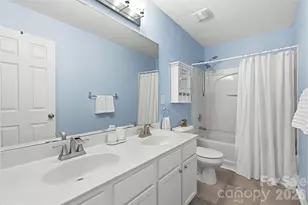 509 Bertram Rd, Fort Mill, SC 29708 - Photo 27