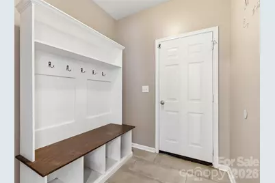 509 Bertram Road, Fort Mill, SC 29708 - Photo 17