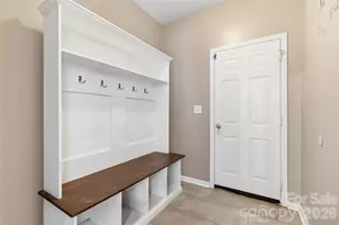 509 Bertram Rd, Fort Mill, SC 29708 - Photo 17