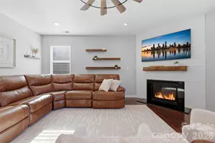 509 Bertram Rd, Fort Mill, SC 29708 - Photo 7