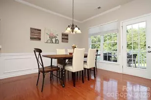 1098 Drayton Ct, Fort Mill, SC 29708 - Photo 5