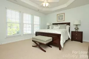 1098 Drayton Ct, Fort Mill, SC 29708 - Photo 9