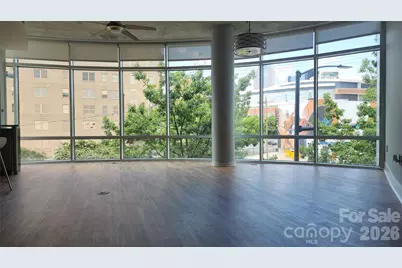 505 E 6th Street #301, Charlotte, NC 28202 - Photo 7