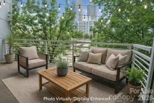 505 E 6th St, Charlotte, NC 28202 - Photo 21