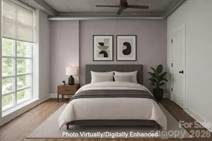 505 E 6th St, Charlotte, NC 28202 - Photo 13