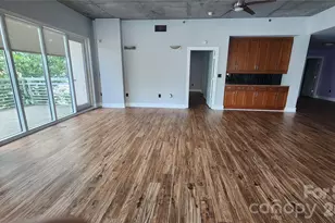 505 E 6th St, Charlotte, NC 28202 - Photo 5