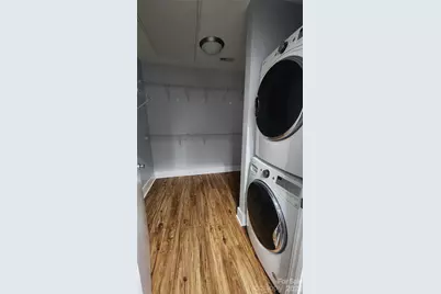 505 E 6th Street #301, Charlotte, NC 28202 - Photo 17