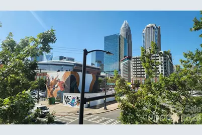 505 E 6th Street #301, Charlotte, NC 28202 - Photo 9