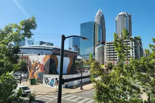 505 E 6th St, Charlotte, NC 28202 - Photo 9