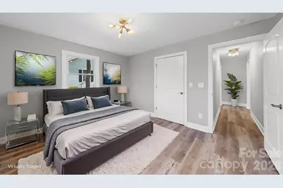 4 American Street, Mount Holly, NC 28120 - Photo 9