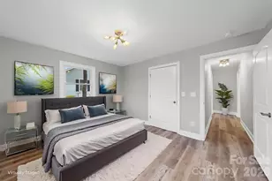 4 American St, Mount Holly, NC 28120 - Photo 9