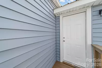 4 American Street, Mount Holly, NC 28120 - Photo 27