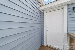 4 American St, Mount Holly, NC 28120 - Photo 27