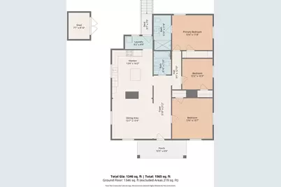 4 American Street, Mount Holly, NC 28120 - Photo 31