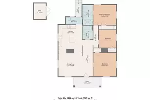 4 American St, Mount Holly, NC 28120 - Photo 31