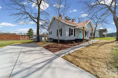 4 American Street, Mount Holly, NC 28120 - Photo 17