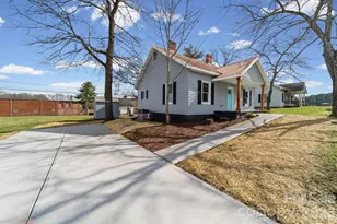 4 American St, Mount Holly, NC 28120 - Photo 17