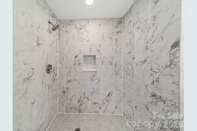 4 American Street, Mount Holly, NC 28120 - Photo 11