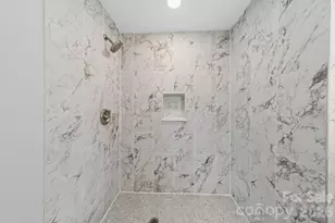 4 American St, Mount Holly, NC 28120 - Photo 11