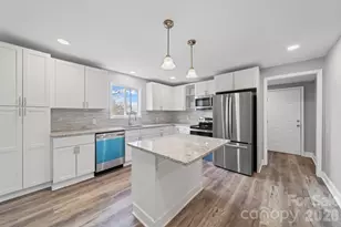 4 American St, Mount Holly, NC 28120 - Photo 3