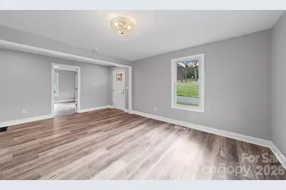 4 American Street, Mount Holly, NC 28120 - Photo 15