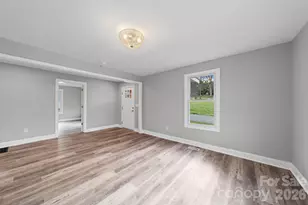 4 American St, Mount Holly, NC 28120 - Photo 15