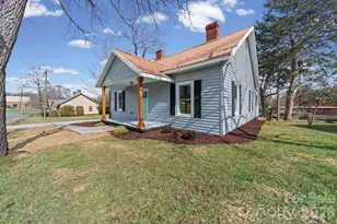4 American St, Mount Holly, NC 28120 - Photo 25