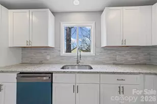 4 American St, Mount Holly, NC 28120 - Photo 7