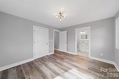 4 American Street, Mount Holly, NC 28120 - Photo 19