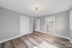 4 American St, Mount Holly, NC 28120 - Photo 19