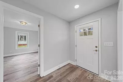 4 American Street, Mount Holly, NC 28120 - Photo 13