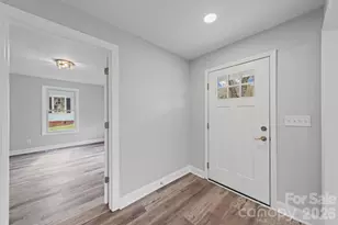 4 American St, Mount Holly, NC 28120 - Photo 13