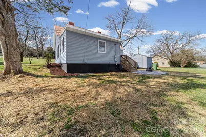 4 American Street, Mount Holly, NC 28120 - Photo 29