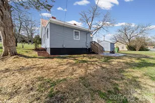 4 American St, Mount Holly, NC 28120 - Photo 29