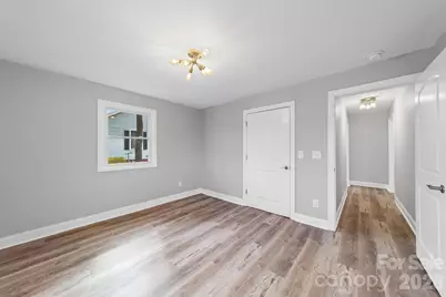 4 American Street, Mount Holly, NC 28120 - Photo 21