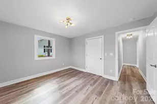 4 American St, Mount Holly, NC 28120 - Photo 21