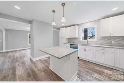 4 American Street, Mount Holly, NC 28120 - Photo 5