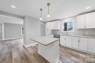 4 American St, Mount Holly, NC 28120 - Photo 5