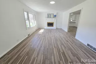 1797 Calvin Edney Rd, Mars Hill, NC 28754 - Photo 5