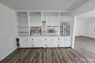 1797 Calvin Edney Rd, Mars Hill, NC 28754 - Photo 3