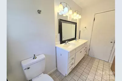 1797 Calvin Edney Road, Mars Hill, NC 28754 - Photo 11