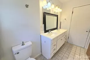 1797 Calvin Edney Rd, Mars Hill, NC 28754 - Photo 11