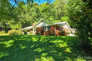 1797 Calvin Edney Rd, Mars Hill, NC 28754 - Photo 7